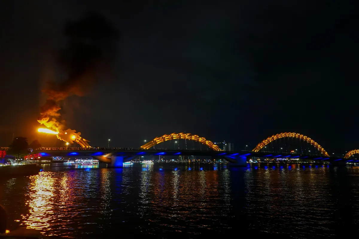 In 2024 I visited 16 different countries. Here is my favourite photo from each!