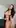 These curves are to die for every hour…