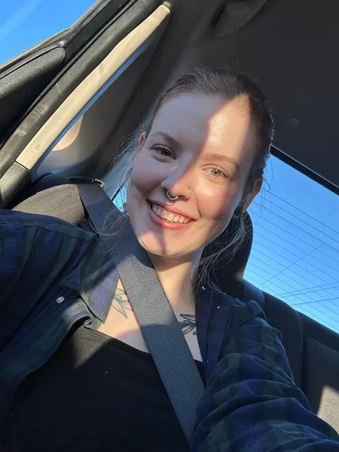 I need to be humbled, make it hurt