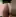 [28F/33M] [MF4MF/F/M] #orangecounty  new couple looking to explore. Please send age and location in first message! Read description..