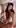 Deeply filled by the biggest cock I've ever experienced