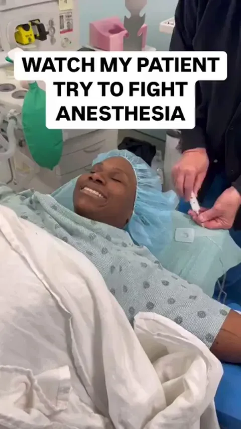 How hilariously cute is this