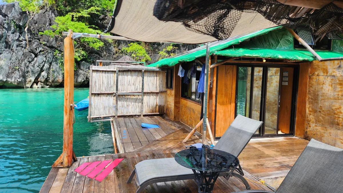 Philippines – Most underrated travel destination right now