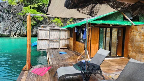 Philippines – Most underrated travel destination right now