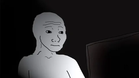 He bought the dip on $FUBO