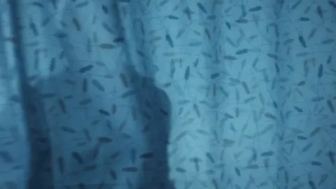 How a doctor in Tennessee reacted when an unmarried pregnant woman sought prenatal care