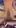 belly cum