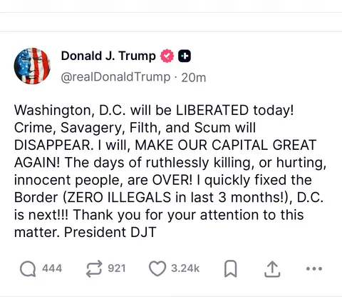 this man has the nuke codes