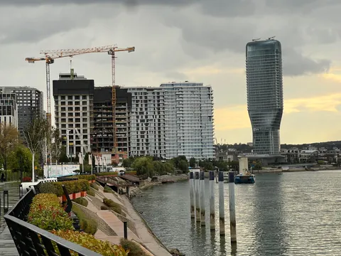 Week in Serbia🇷🇸