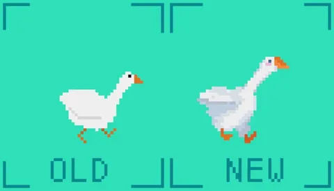 I'm recreating the sprites of my game. Please, tell me what you think!