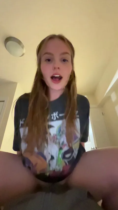 Successful tinder date