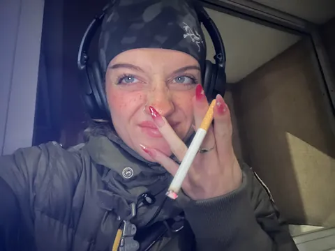 F21, nothing more to say here