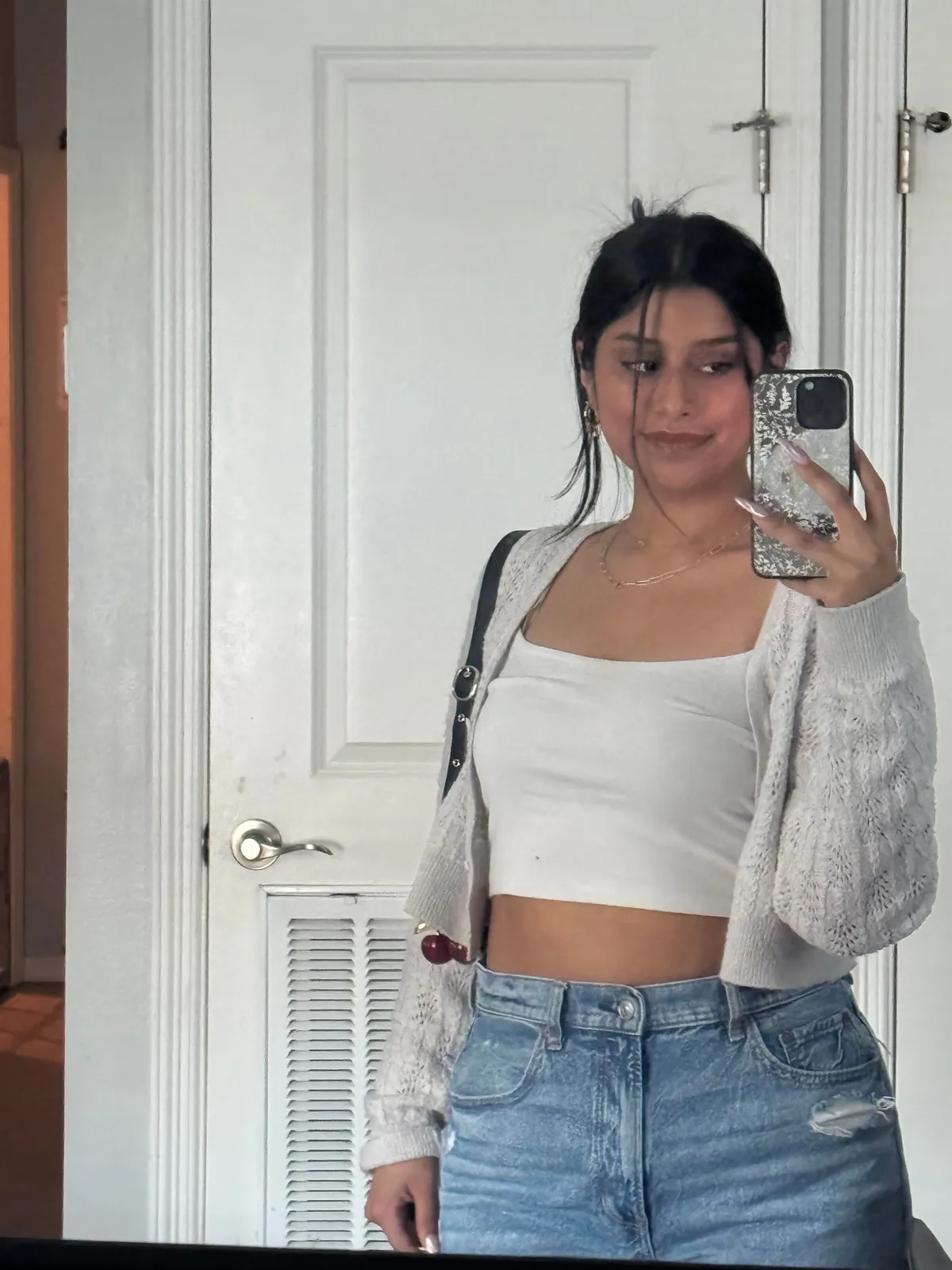 Humble me I need to lock in