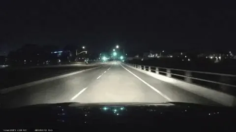 [OC] So glad I didn't try to beat the yellow.