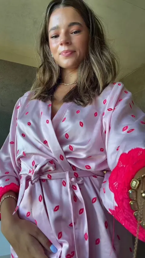 sometimes hard work pays off