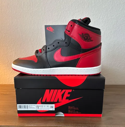 Still in disbelief that these are mine