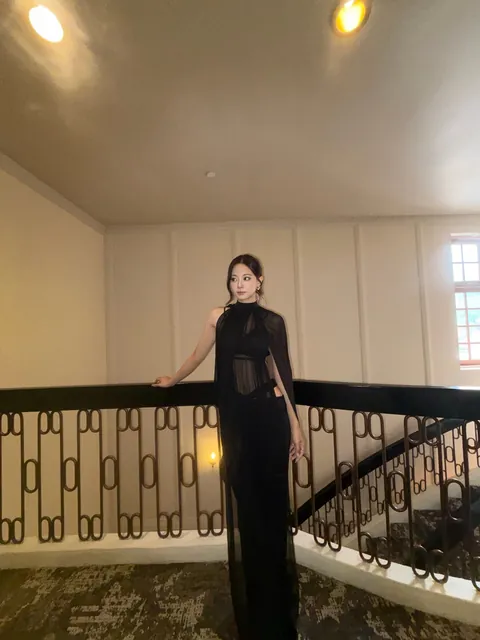 TWICE - Tzuyu