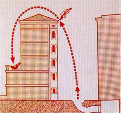 On this day, 20 December 1973, the Spanish fascist prime minister, who was hand-picked as dictator Francisco Franco's successor, Luis Carrero Blanco, was assassinated in Madrid.