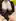 my postbreak up breast… hope to get some dick again to breed me and make them bigger