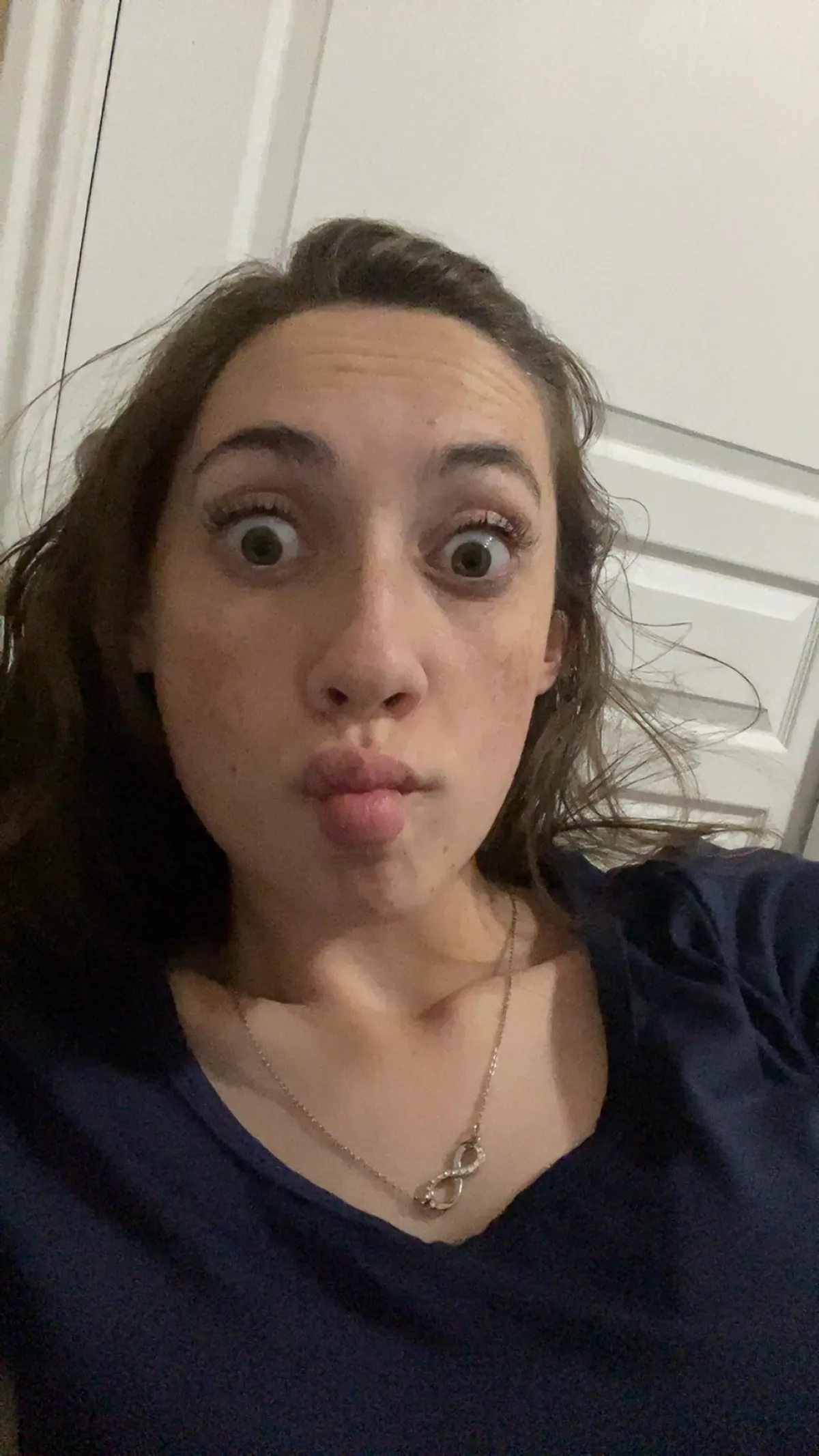 Having a rough day so why not get roasted so I can at least laugh at myself? F20