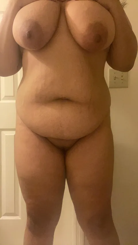 this chubby girl graduated with her bsn today 🥳