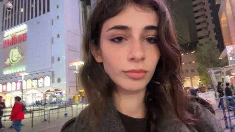 Israeli Streamer Labelled "Anne Frank" in Japan