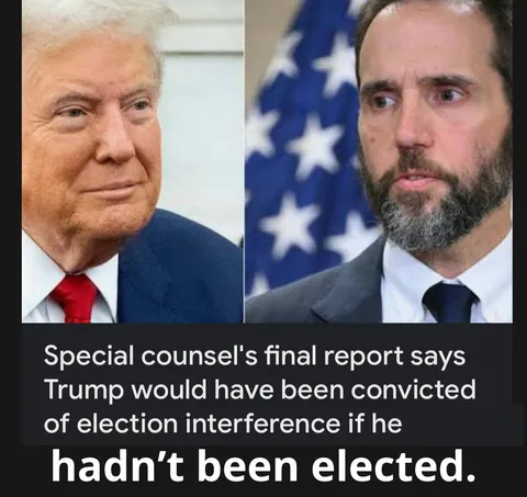 I think I see the problem…