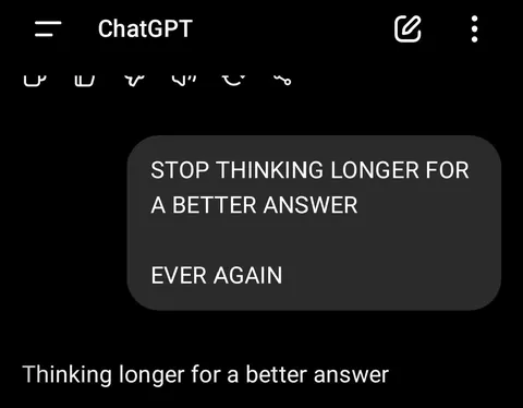 CAN WE PLEASE HAVE A DISABLE FUNCTION ON THIS