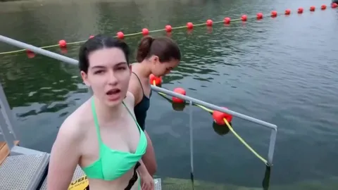 After a $1.6 billion investment and years of hard work, the Seine River, which was once heavily polluted, is now clean enough for swimming for the first time in over a century. The city has also invested in three public swimming locations.