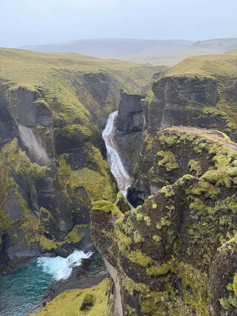 Iceland really is like what social media says it is. Hot take, the Snaefellsnes Peninsula is better than the golden circle