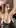 POV: You've been summoned by the queen of darkness