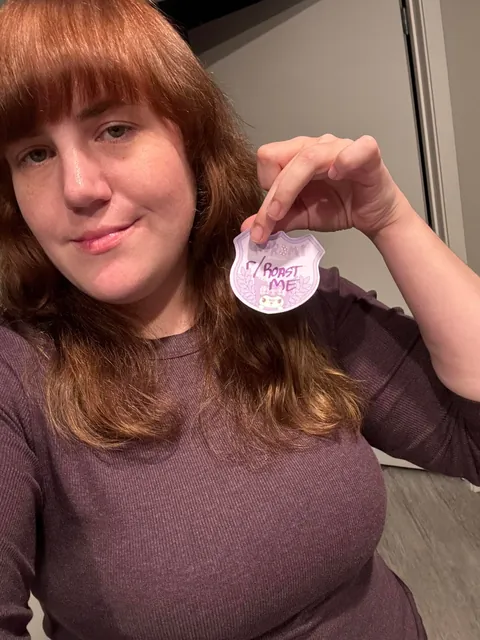 31f, give me your worst