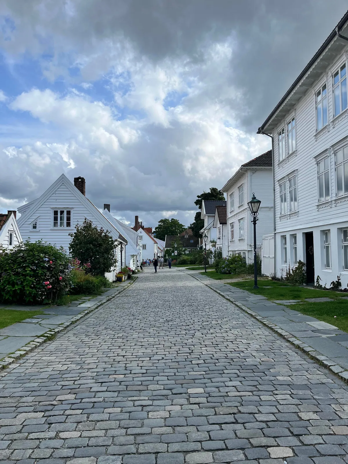 Norway reminds me why I fell in love with nature