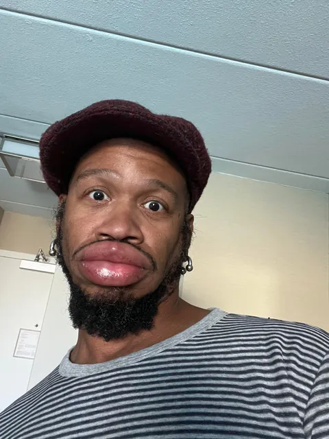 New Brand of Medication