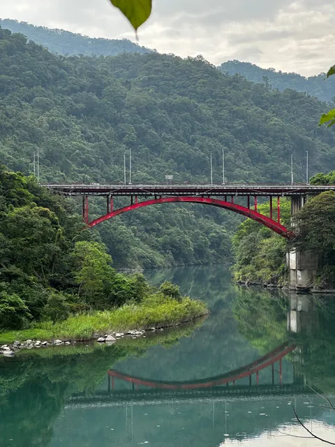 Taiwan blew us away- one of the most underrated hidden gem