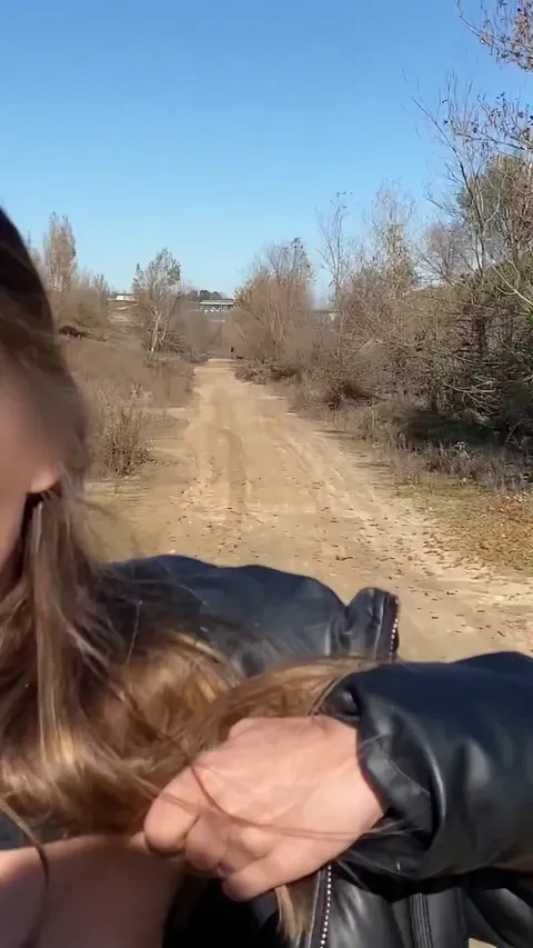 Giving people nicer view