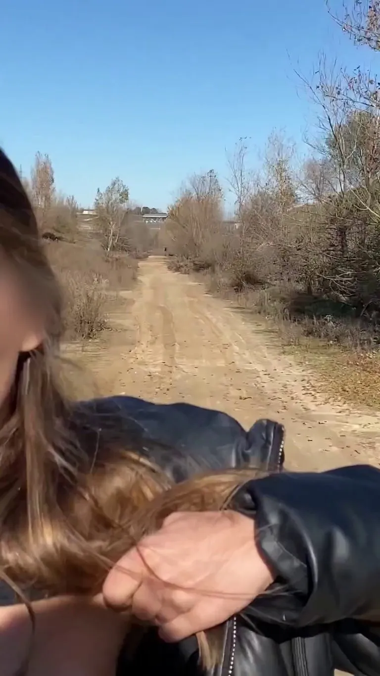 Giving people nicer view