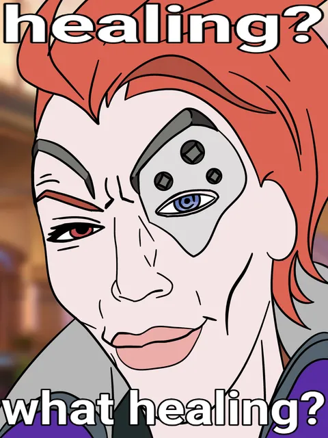 Moira mains, please confirm
