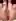 Is my innie god tier? 🤤