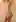 47F, 4’10” 97lbs now