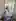 swipe to open legs ;3