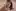 Riley pov blowjob