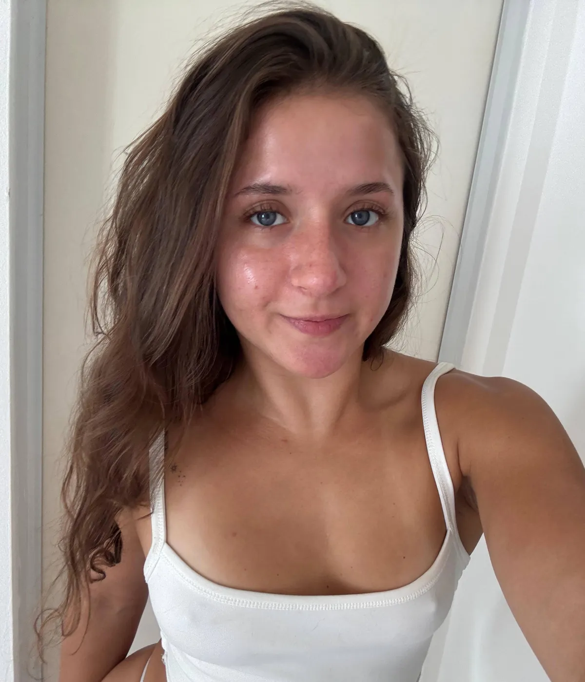 A photo I think belongs here