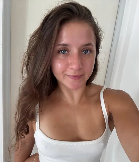 A photo I think belongs here