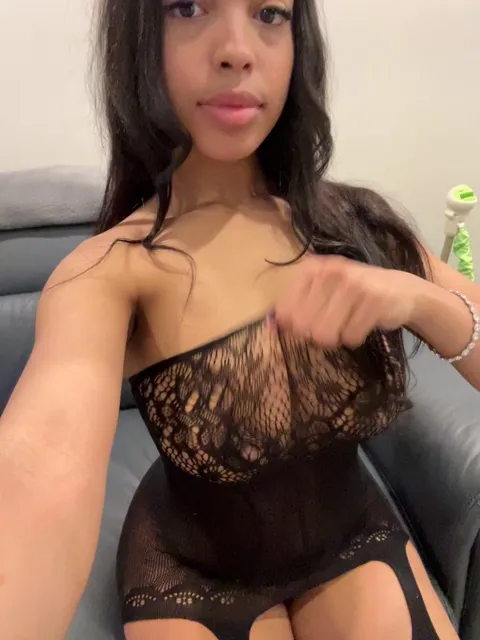 Every like = nudes sent