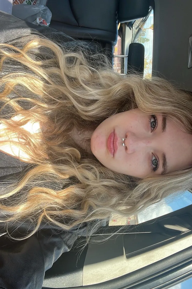 19F, go for it baddies