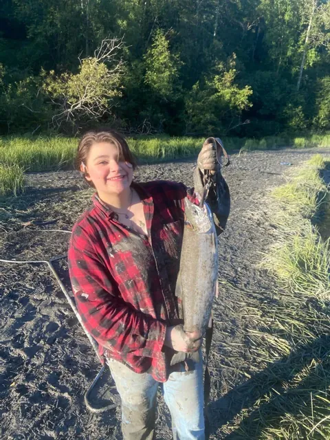 19 (f) Exhausted college student, destroy me 