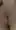 A lil comp of recent creampies from other men