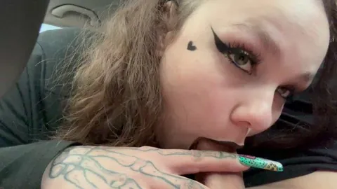 I’m so good at this 🥵😊