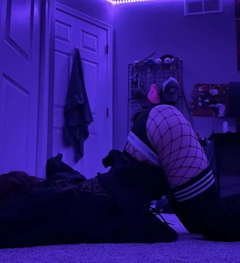 Merryy Christmas 🩷🩷🩷